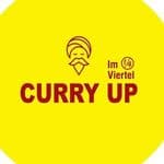 restaurant_logo